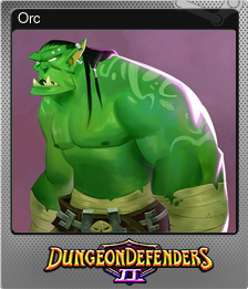 Foil Trading Card Orc.png