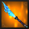 Glaive of Winters Icon.png