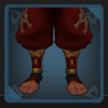 3. Warrior Trousers Icon.png