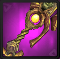 Blade of the Watchmen Icon.png