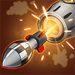 Bunker Buster Icon.png
