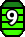 Level 9 Mod Icon.png