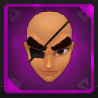 Pirate's Eyepatch Icon.png
