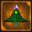 10. Former Magister's Hat Icon.png
