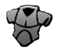 Chest Icon.png