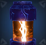 Mantis Canister (Yellow) Icon.png