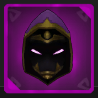 Shrouded Hood Icon.png