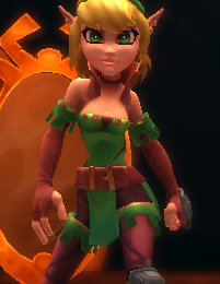 1. Normal Tunic.png