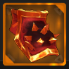 2. Burning Brutal Spikedguards Icon.png