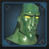Jade Visions Icon.png