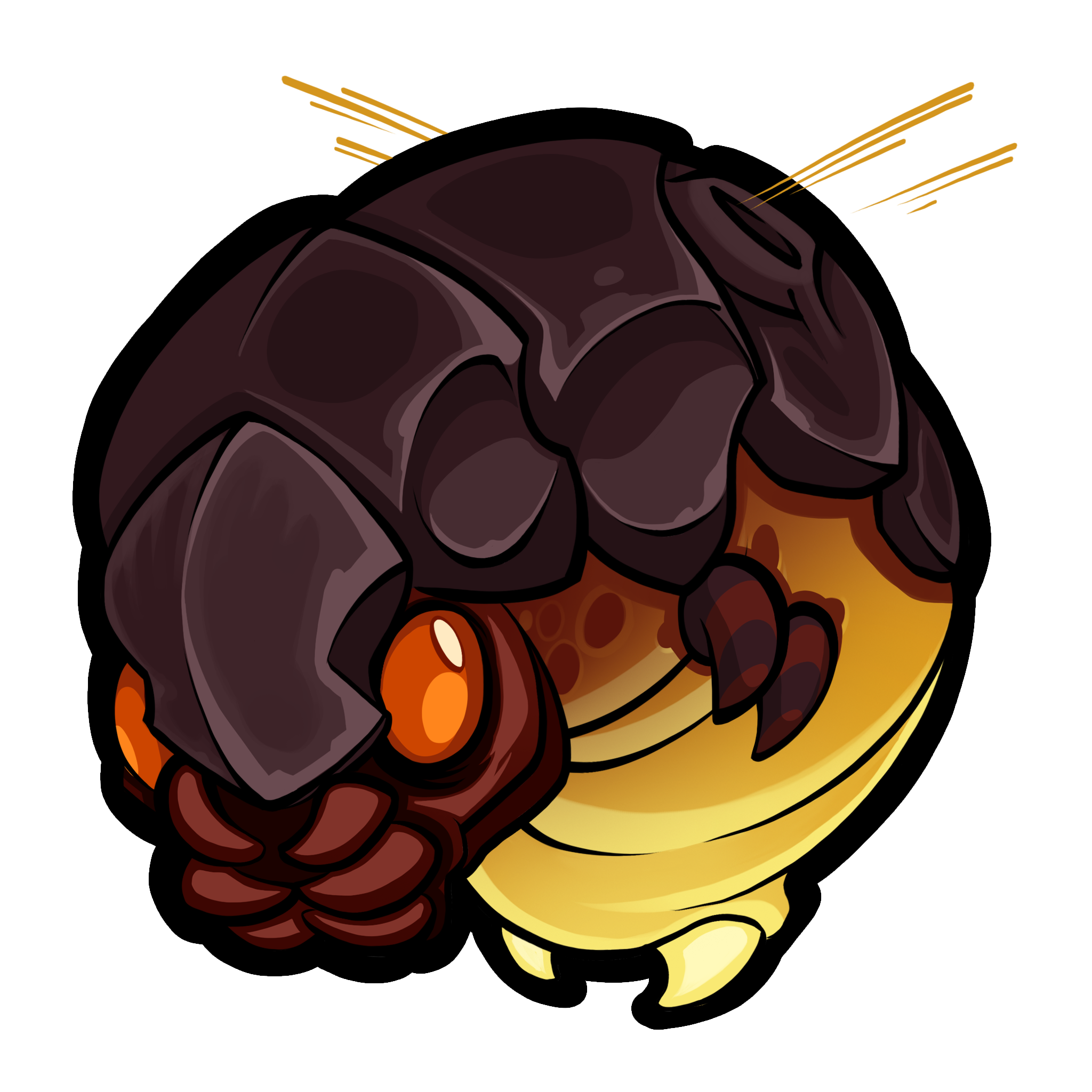 Lava Bug Icon.png