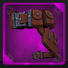 Old Glorious Pauldron Icon.png