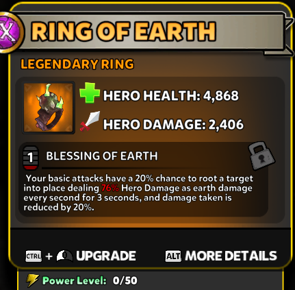 Ring of Earth.png