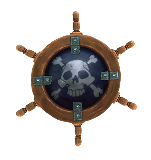 Shipwrecked Shield itself.png