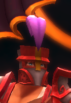 2. Reinforced Helm.png