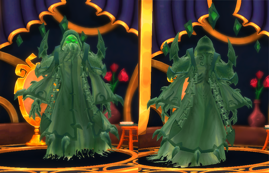 Jade Guardian Abyss Lord Front and Back.png