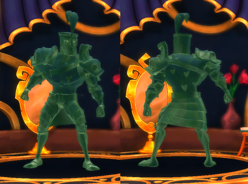 Jade Guardian Squire Front and Back.png