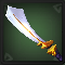 Sharpened Spear Icon.png