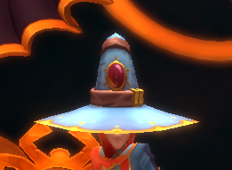 1. Novice Wizard's Hat.png