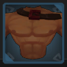 2. Making Gains Icon.png