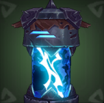 Heavy Metal Canister (Blue) Icon.png