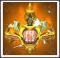 Mastery Crown III Icon.png