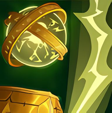File:Templar divine relic.png
