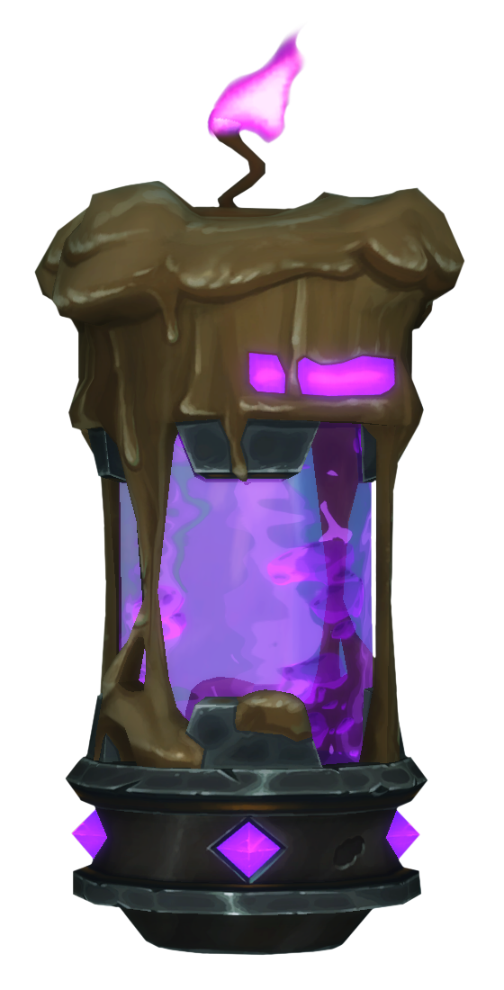 Wick'd Canister (Purple).png