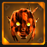8. Blazing Butterfly Cut Icon.png