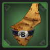 The Clinch Icon.png