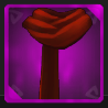 Harderned Lava Scarf Icon.png