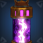 Mk.III Canister (Purple) Icon.png