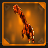 1. Smoldering Sleeves Icon.png