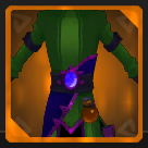 3. Elegant Ectomage Robes Icon.png
