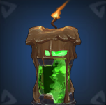 Wick'd Canister (Green) Icon.png