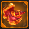 6. Regal Pauldrons of Embers Icon.png