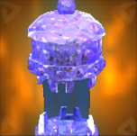 Crystalline Crucible Icon.png