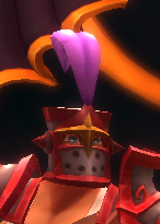 3. Spiked Helm.png