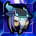 Hero Shard Icon Frostweaver.png