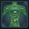 Jade Shoulderpuffs Icons.png