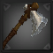 Meat Cleaver Icon.png