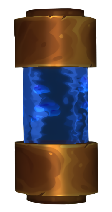 Standard Canister (Blue).png