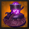 Corruptor's Canister (Purple) Icon.png