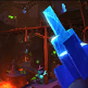 Crystal Mine Icon.png