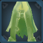 Jade Guardian Merc Leg Piece Icon.png
