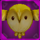 Owl Pack Icon.png