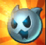 Pet Ability Icon.png