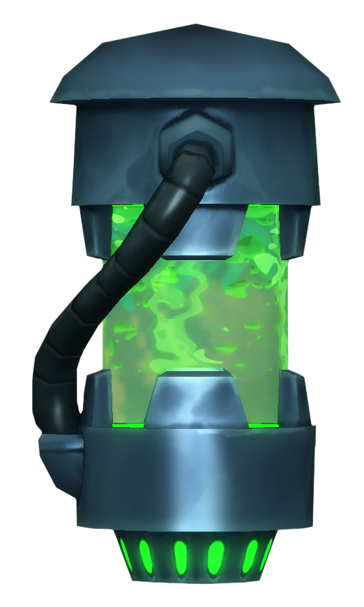 Prototype Canister (Green).png