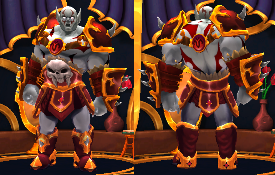 Vampire Brute Front and Back View.png