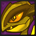Golden Brrragon Icon.png
